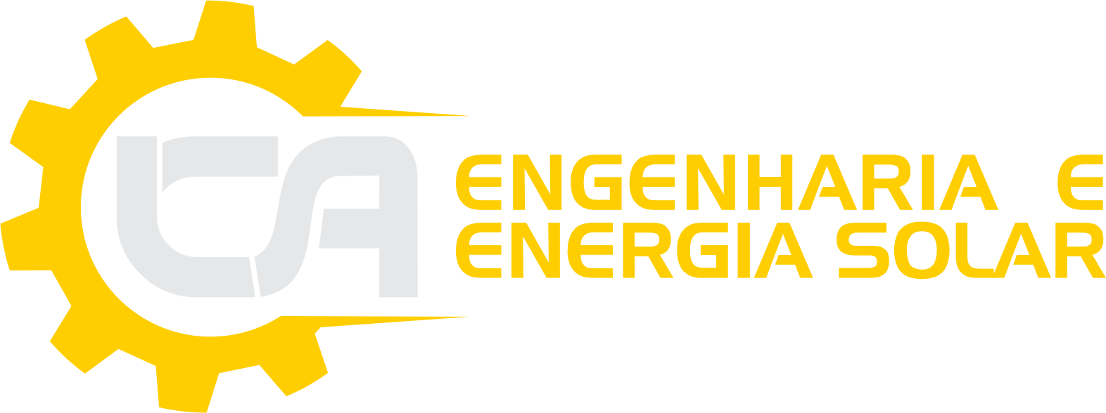 LCA Engenharia e Energia Solar Ltda