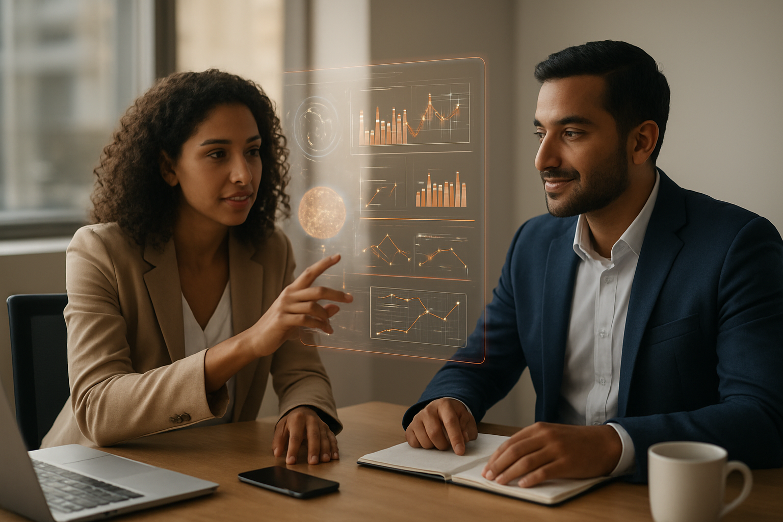 Marketing digital com IA: estratégias práticas (com Quiz)