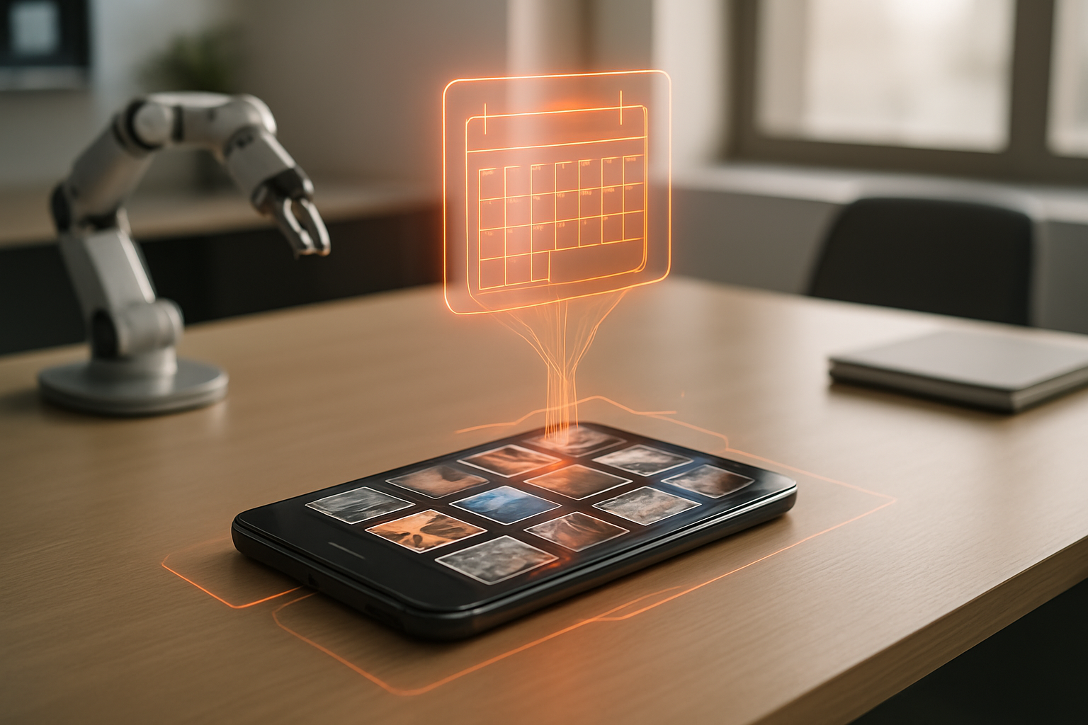 Automatize postagens no Instagram com IA (com Quiz)