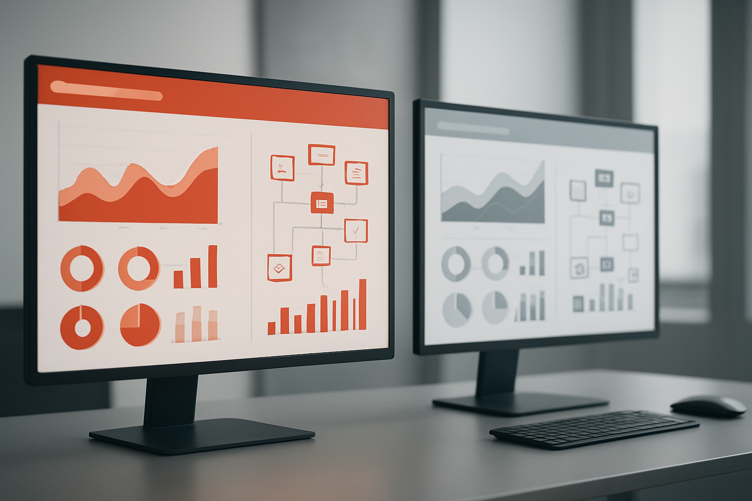 AutoMarketing vs RD Station: qual é melhor? (com Quiz)