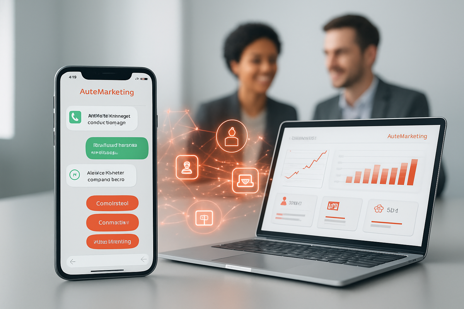 Como automatizar geração de leads com WhatsApp e IA (com Quiz)