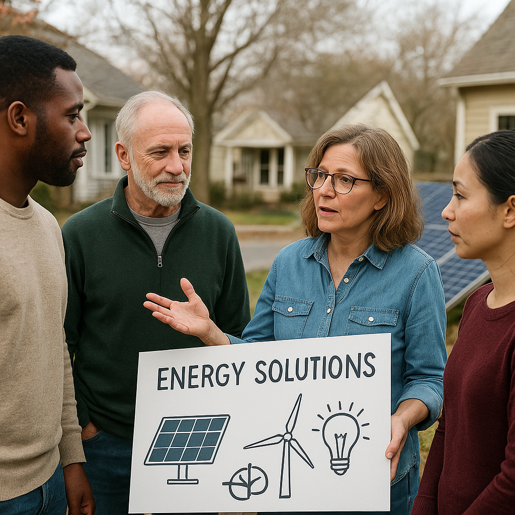 Sobre a ASSOCIACAO DE BENEFICIARIOS DE ENERGIA ELETRICA RENOVAVEL