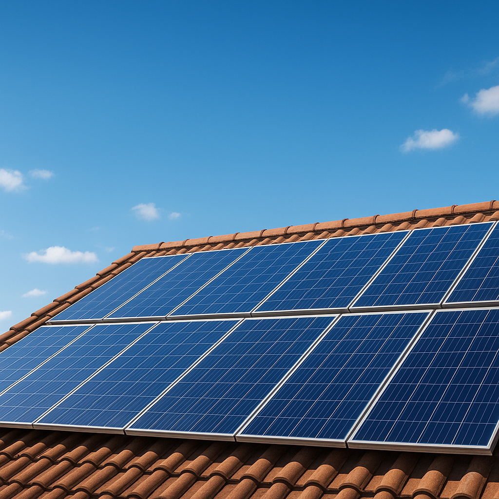 ASSOCIACAO DE BENEFICIARIOS DE ENERGIA ELETRICA RENOVAVEL - imagem principal