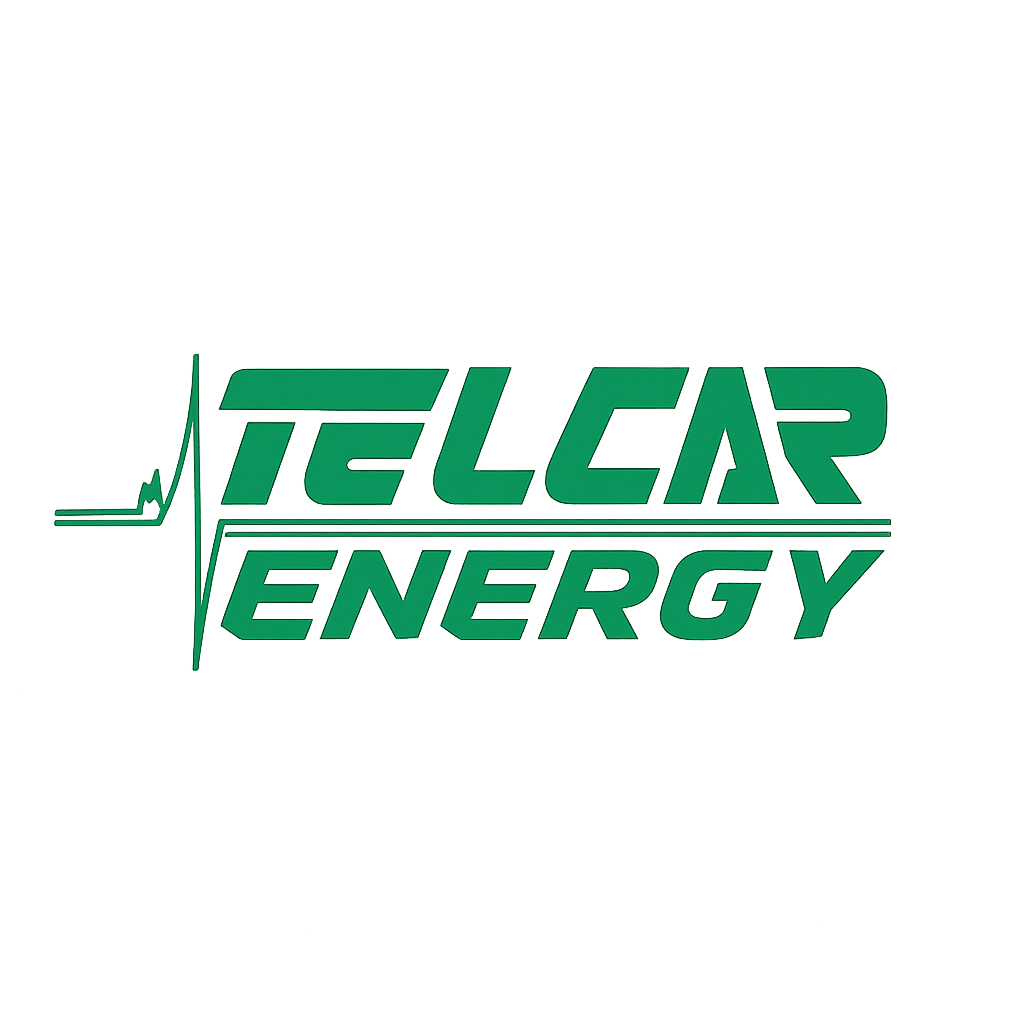 Telcar Energy