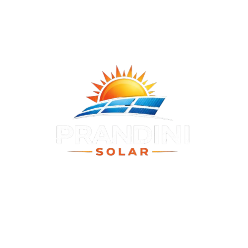 PRANDINI SOLAR